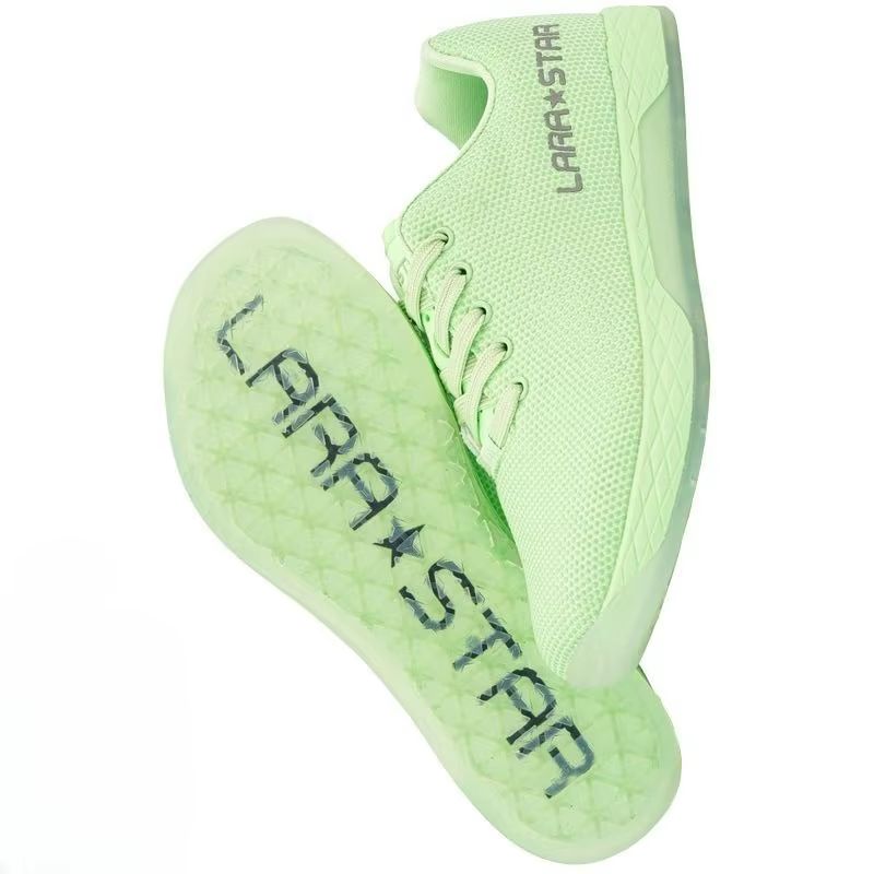 Crossfit Gym - Scarpe Originali di Marca Comode Antiscivolo