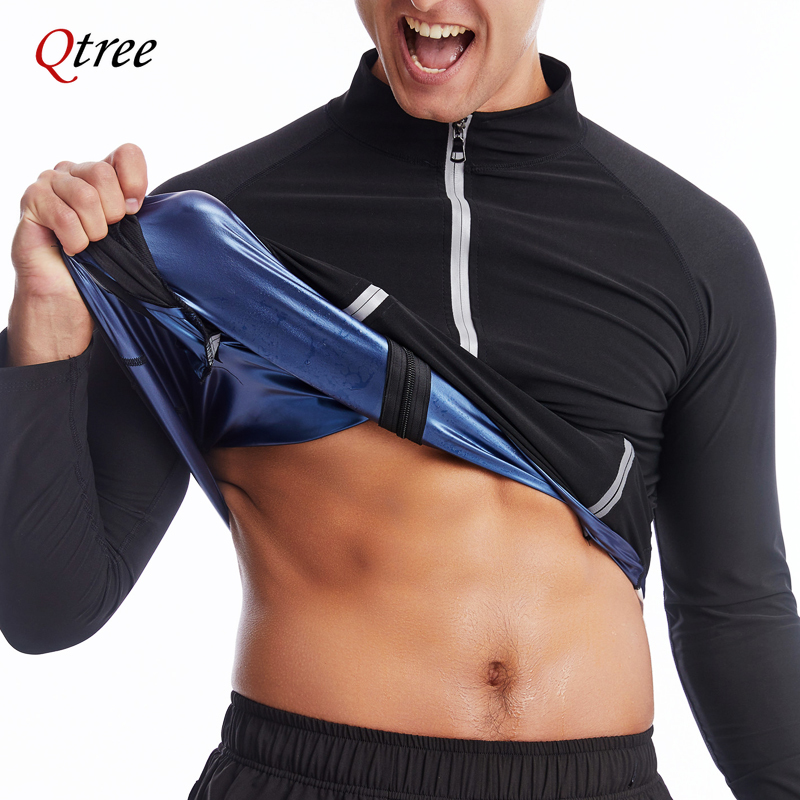 Qtree Sauan Giacca Dimagrante  - Crossfit Weight Vest recensione e prezzo