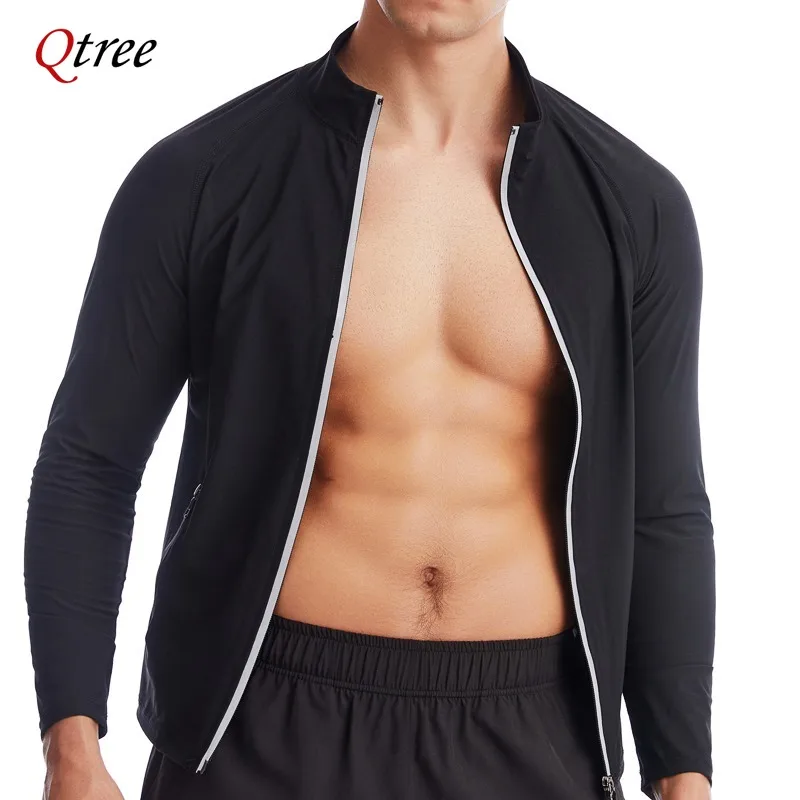 Qtree Sauan Giacca Dimagrante  - Crossfit Weight Vest recensione e prezzo