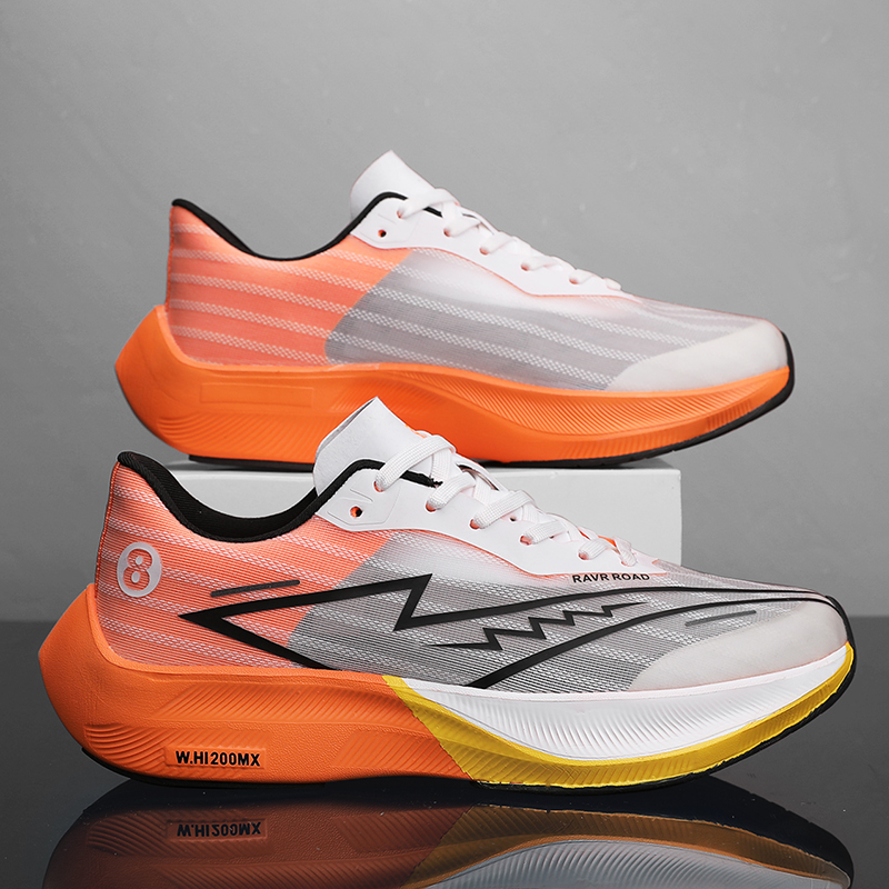 Scarpe da ginnastica da uomo a - Crossfit Gym recensione e prezzo