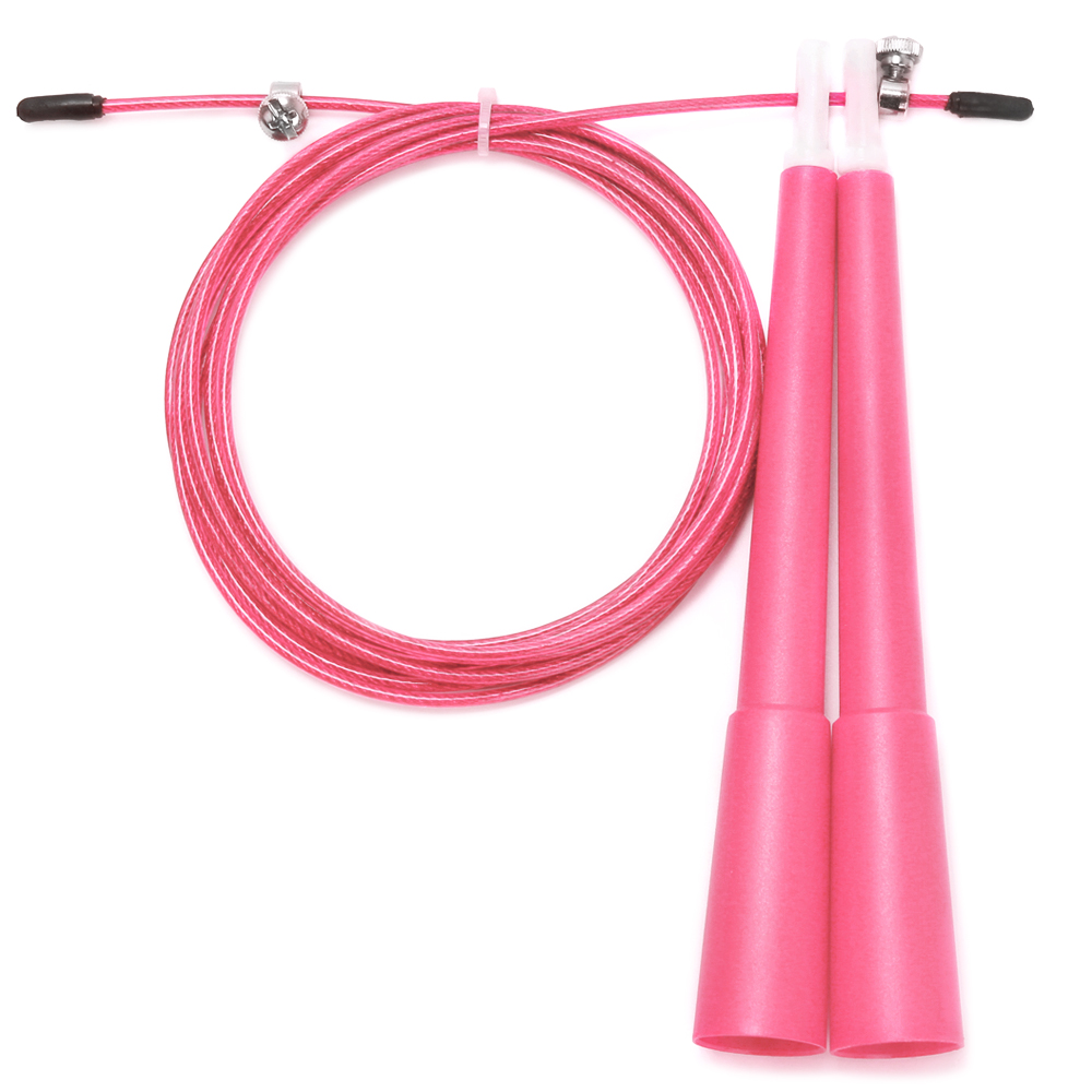 10 pezzi di plastica per bambi - Skipping Rope Pvc recensione e prezzo