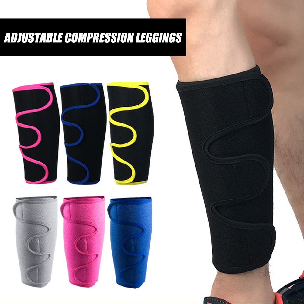 1PC Sport Parastinchi Crossfit - Crossfit Workout Gear recensione e prezzo