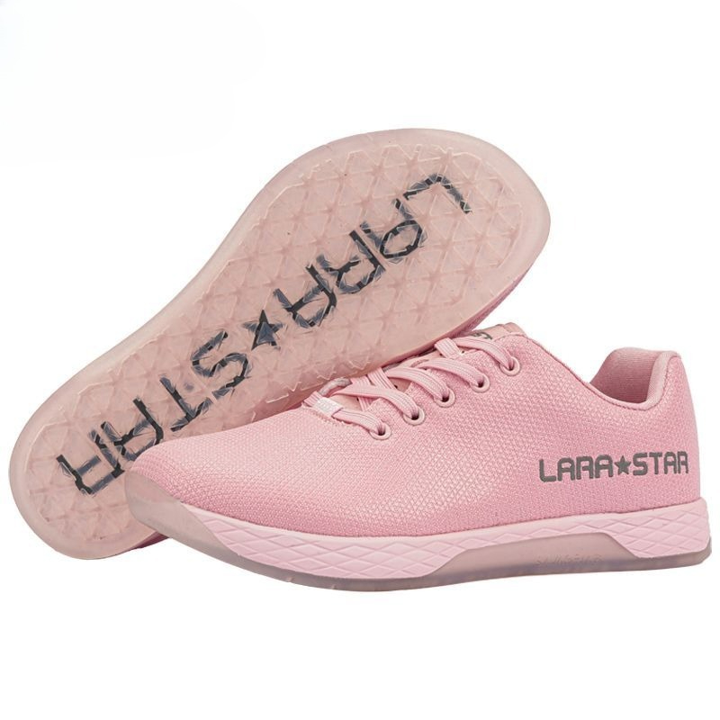 Scarpe Originali di Marca Como - Crossfit Gym recensione e prezzo