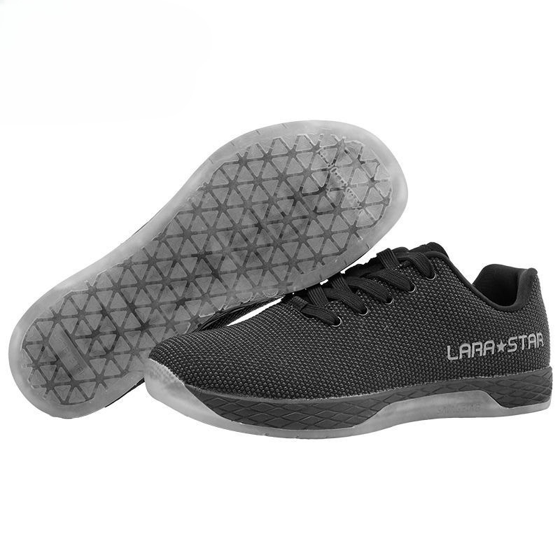 Scarpe Originali di Marca Como - Crossfit Gym recensione e prezzo
