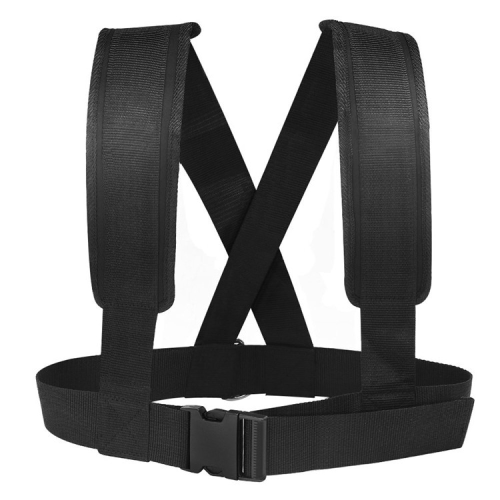Sistema di Allenamento con Sli - Gear For Crossfit recensione e prezzo