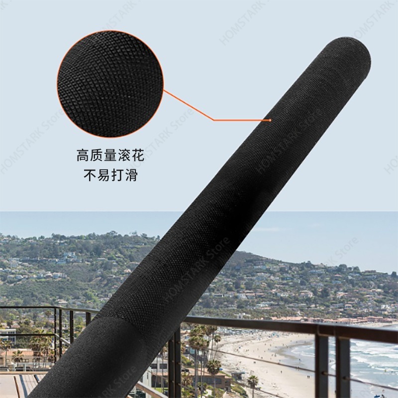 Martello a testa tonda Macebel - Crossfit Gym recensione e prezzo
