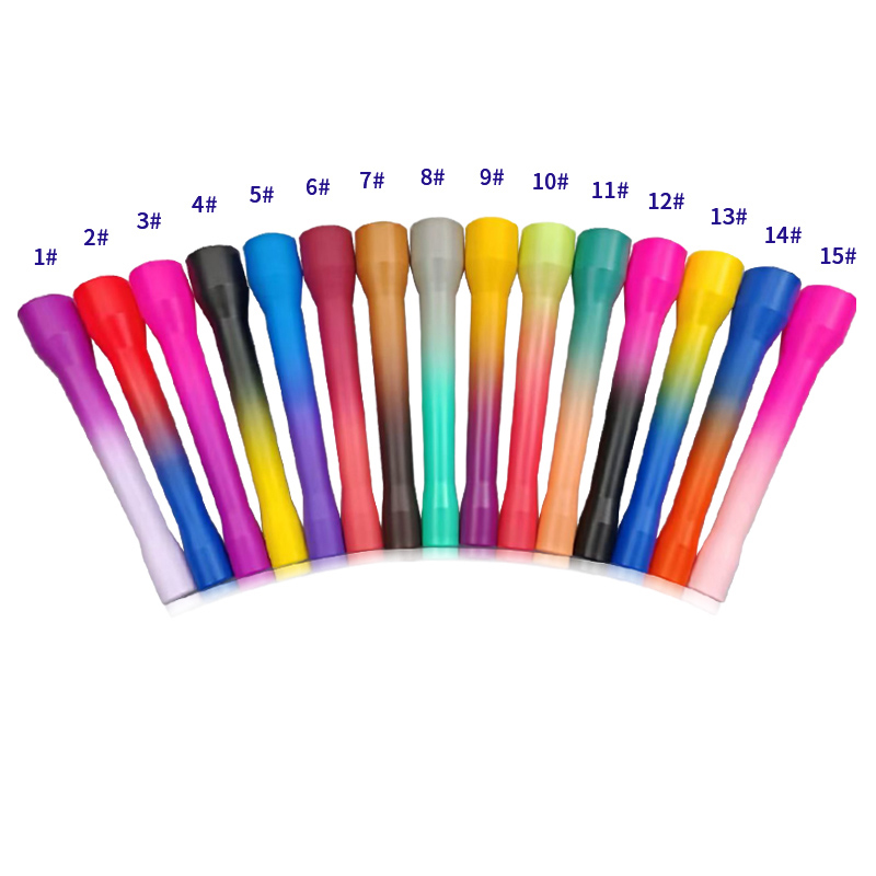 Strumento di allenamento fitne - Skipping Rope Pvc recensione e prezzo