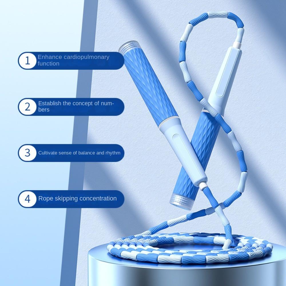 Corda per saltare regolabile c - Skipping Rope Pvc recensione e prezzo