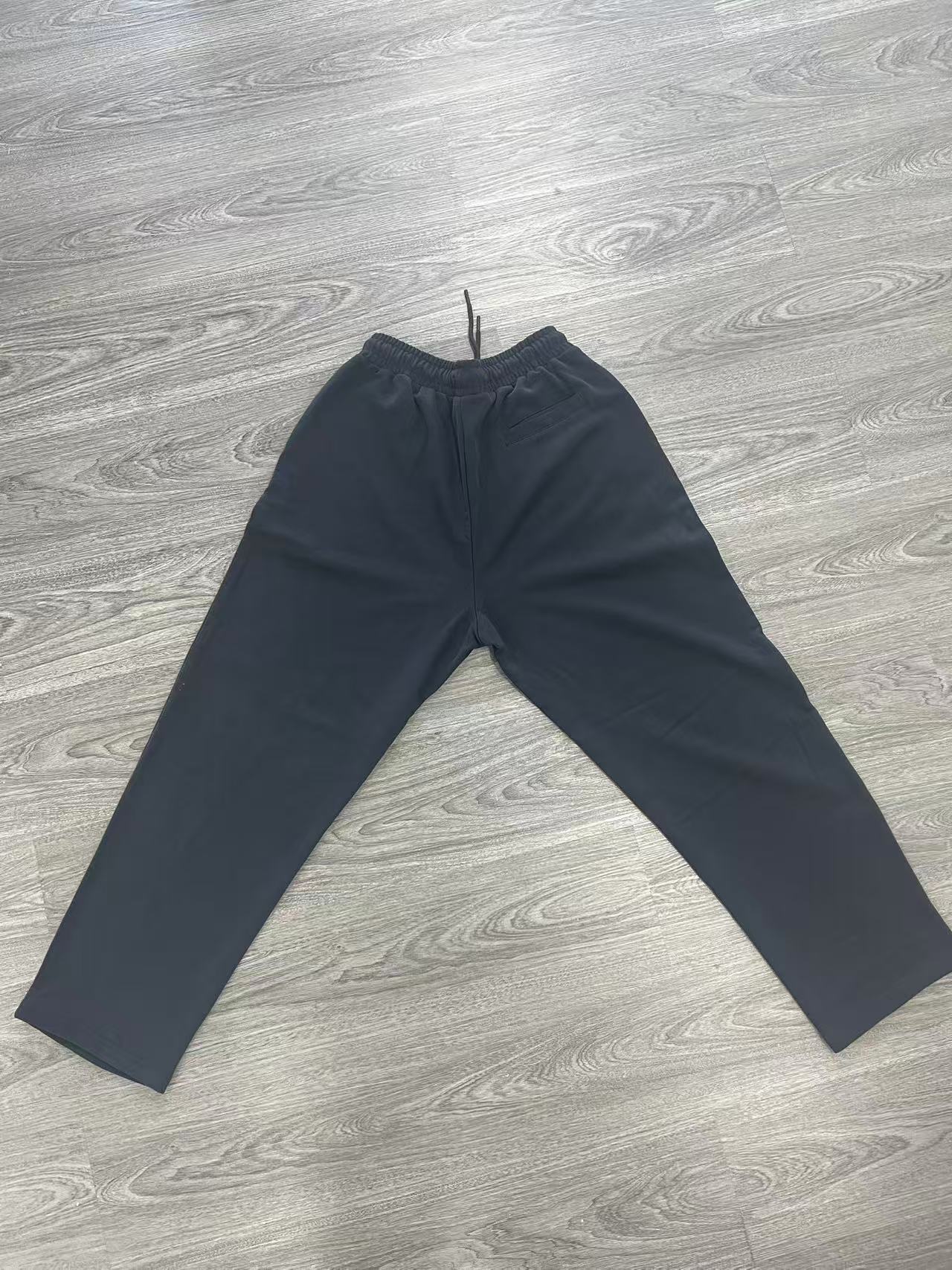 Pantaloni sportivi oversize pe - Crossfit Gym recensione e prezzo