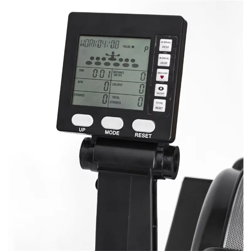 Componenti di Alta Qualità per - Gear For Crossfit recensione e prezzo