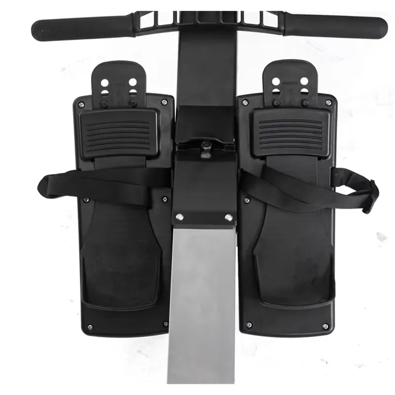 Componenti di Alta Qualità per - Gear For Crossfit recensione e prezzo