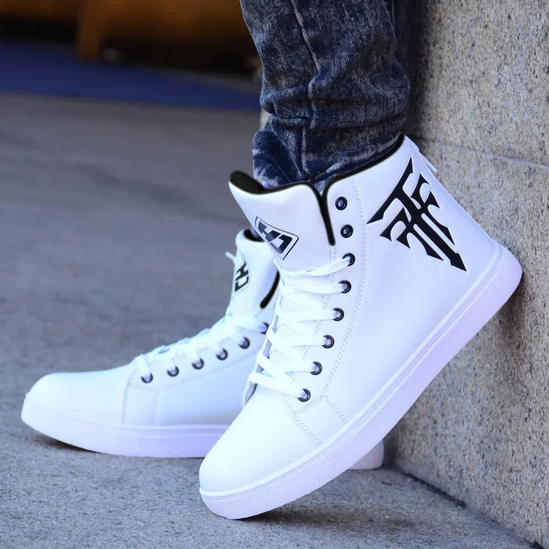 Scarpe da ginnastica uomo scar - Crossfit Male recensione e prezzo