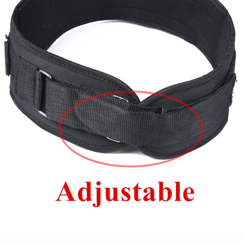 Formazione Fascia di Resistenz - Gear For Crossfit recensione e prezzo