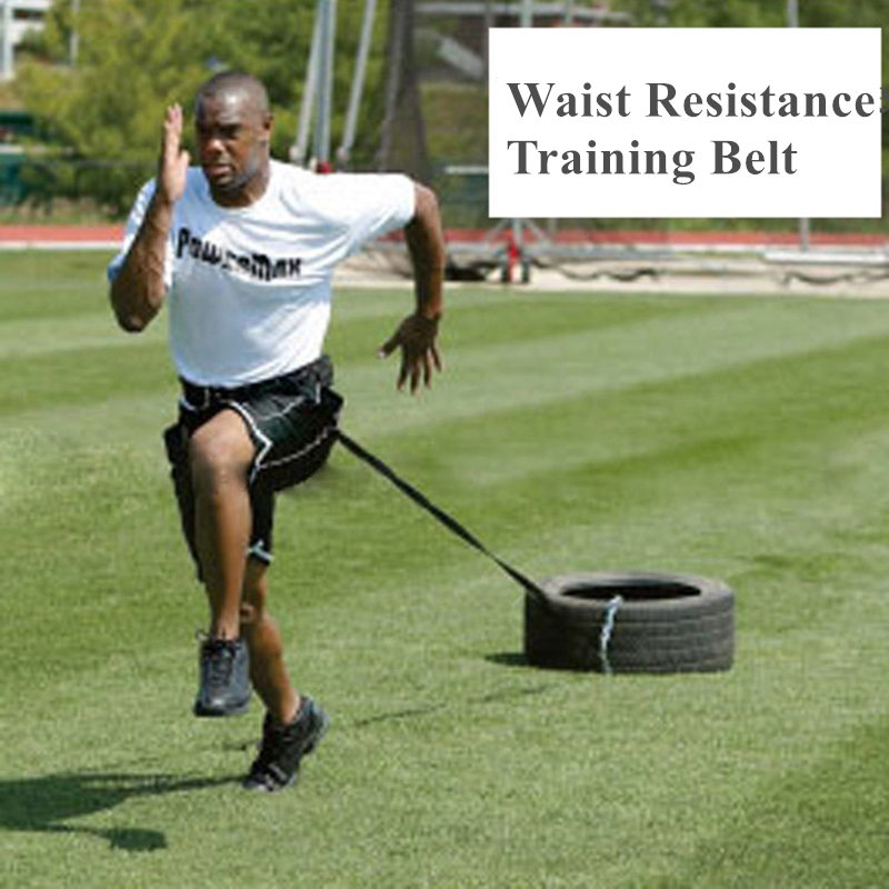 Formazione Fascia di Resistenz - Gear For Crossfit recensione e prezzo