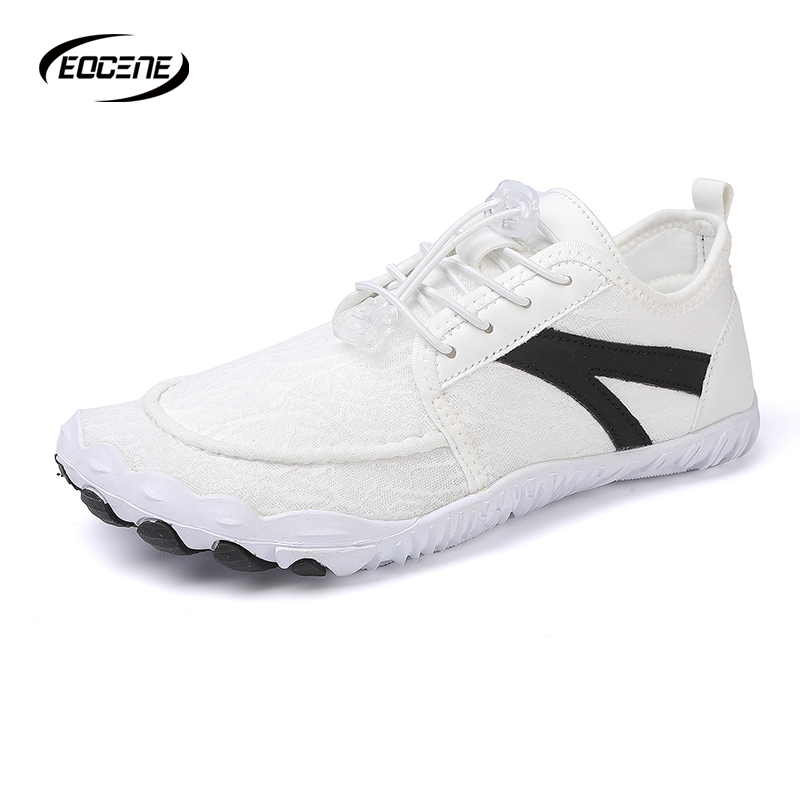 Scarpe EOCENE per Acqua a Pied - Crossfit Gym recensione e prezzo