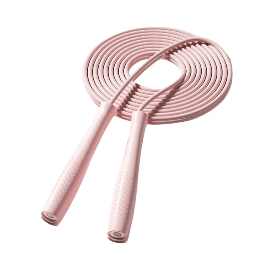 Corda per saltare a velocità r - Skipping Rope Pvc recensione e prezzo