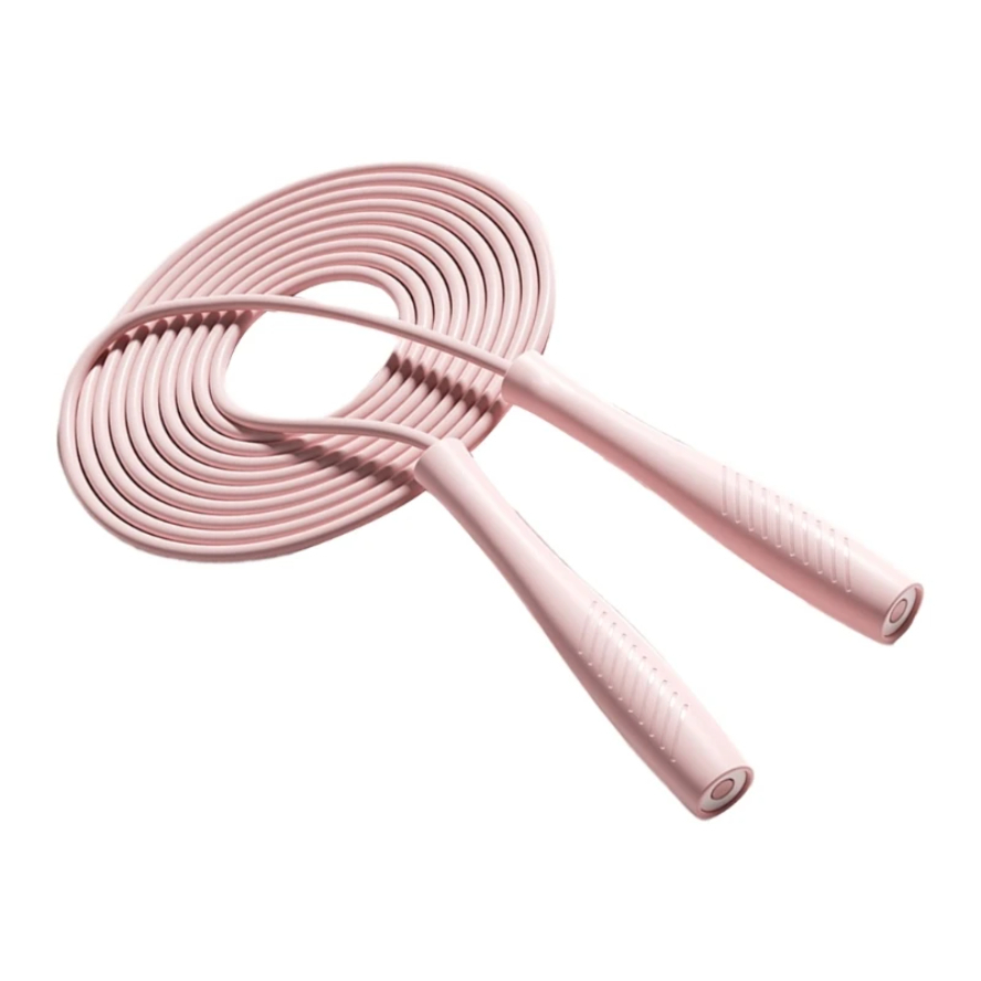 Corda per saltare a velocità r - Skipping Rope Pvc recensione e prezzo