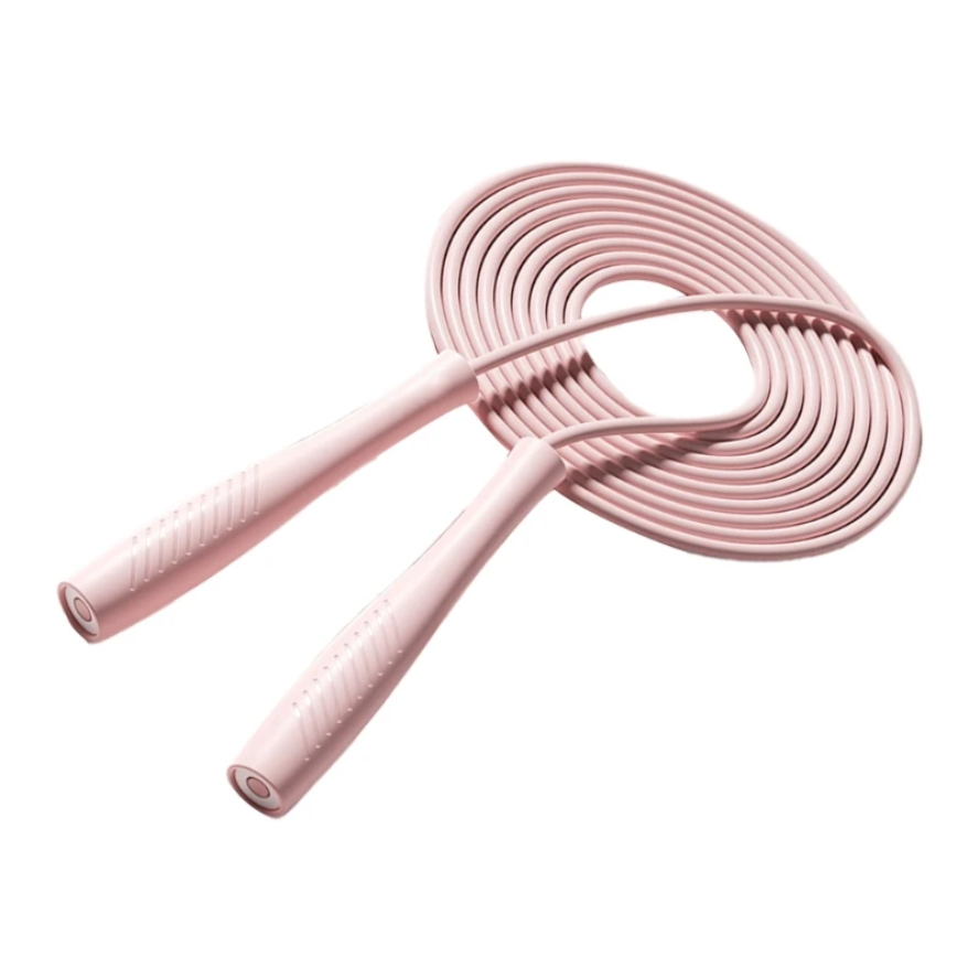 Corda per saltare a velocità r - Skipping Rope Pvc recensione e prezzo