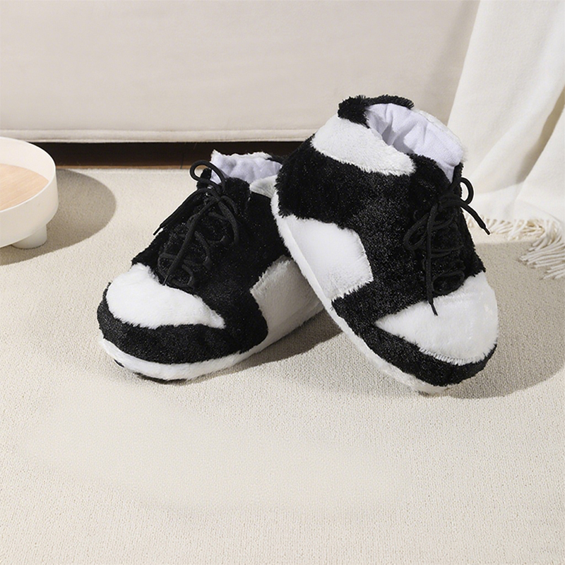 Cute Cartoon Animal Warm Home  - Crossfit Male recensione e prezzo