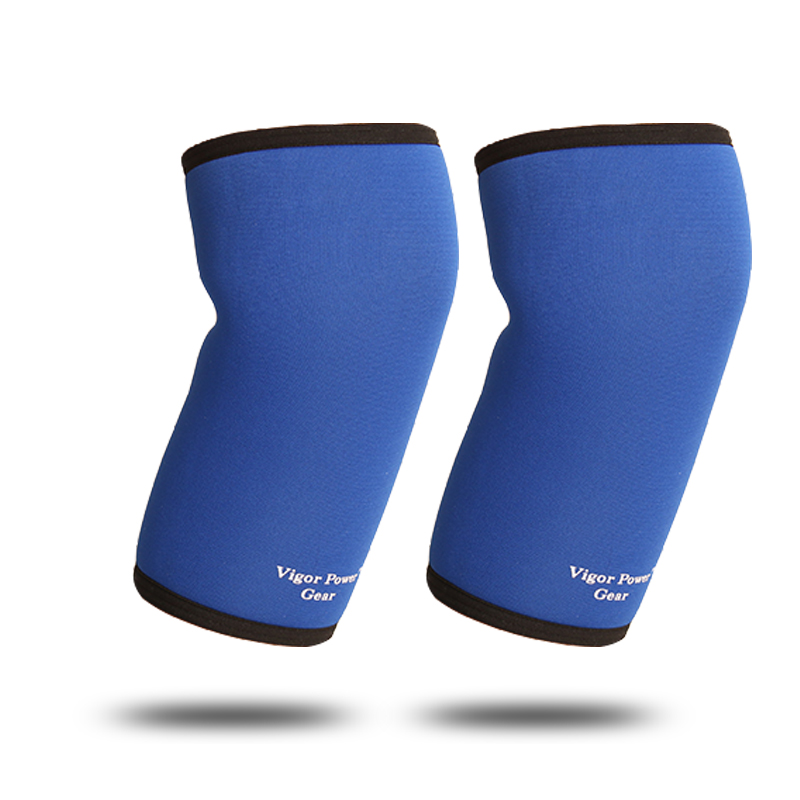 Manicotti di supporto per gino - Gear For Crossfit recensione e prezzo