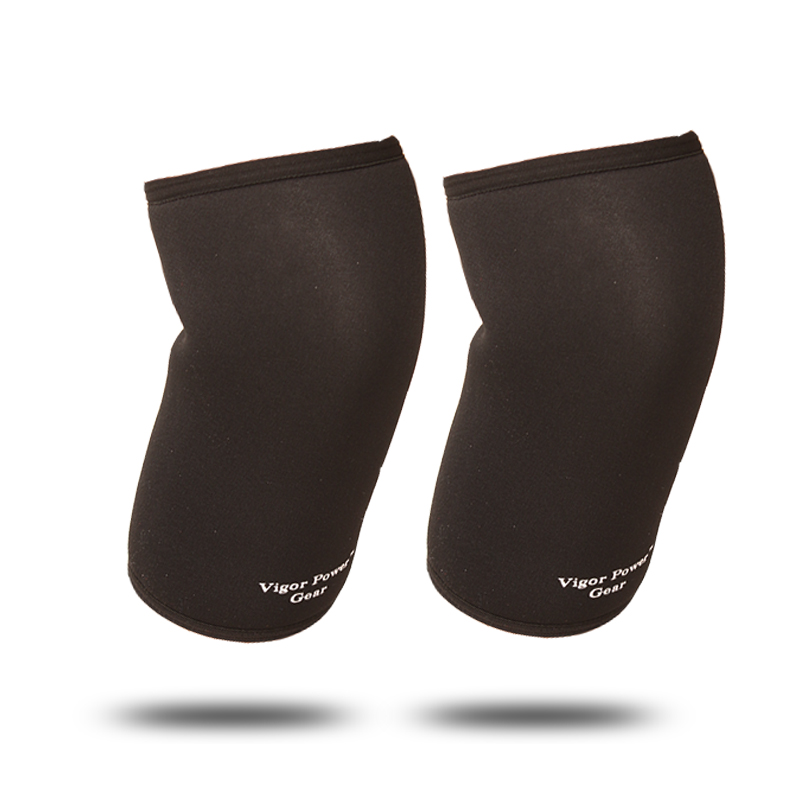 Manicotti di supporto per gino - Gear For Crossfit recensione e prezzo