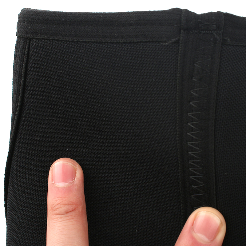 VigorPowerGear-ginocchiere per - Gear For Crossfit recensione e prezzo