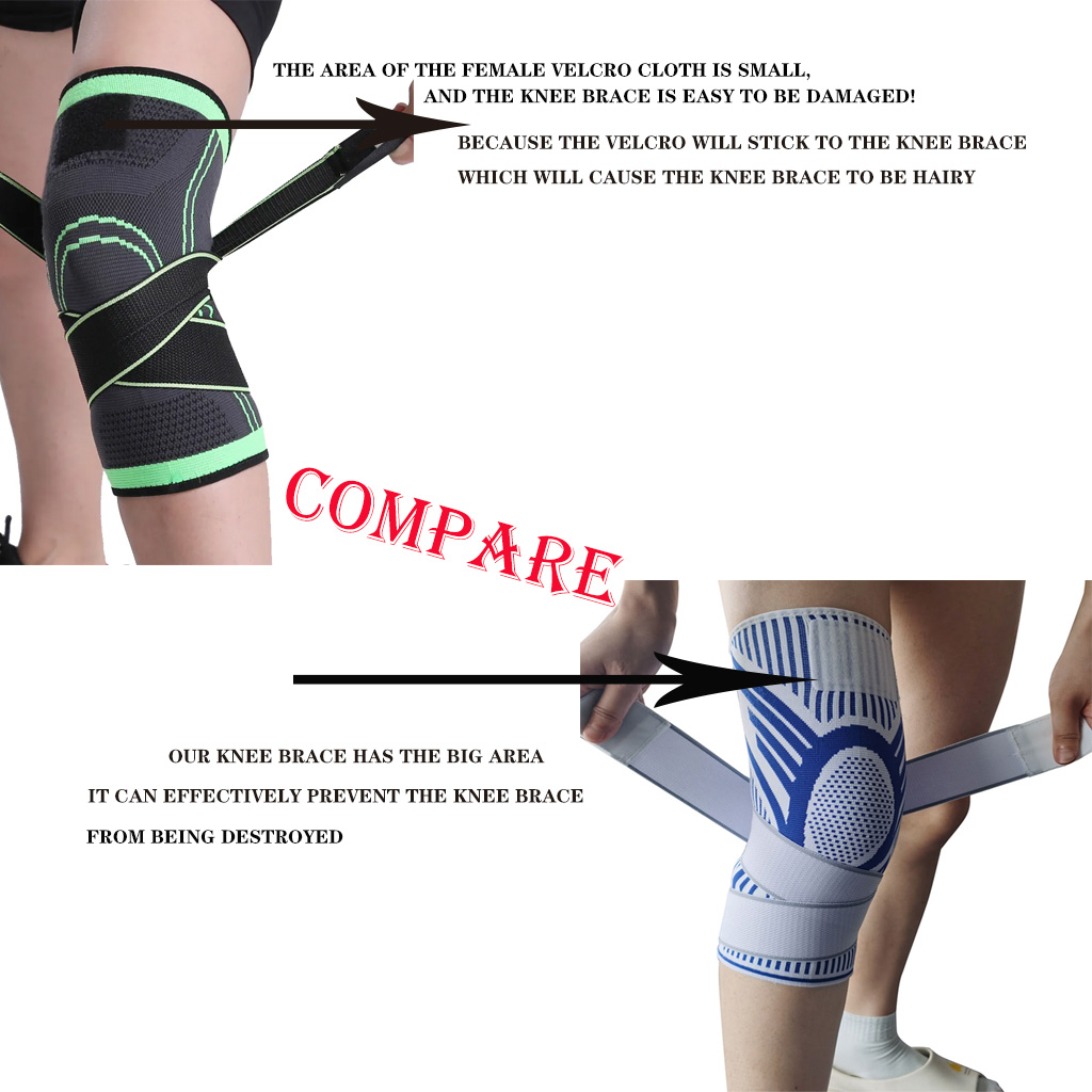 1PC uomo compressione sport cr - Gear For Crossfit recensione e prezzo