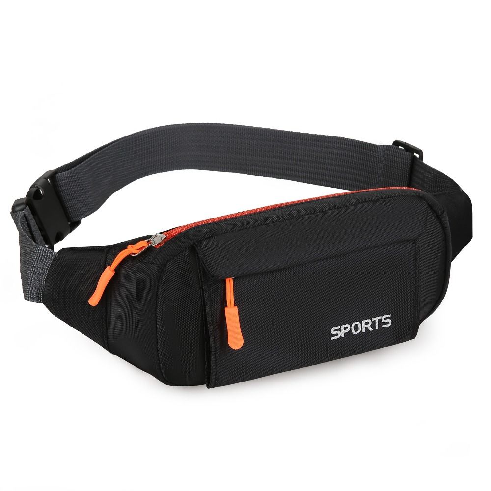 Marsupio da donna Marsupio spo - Crossfit Gym recensione e prezzo