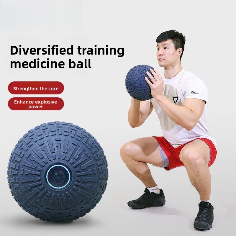 Palla da Parete Morbida Non El - Crossfit Workout Gear recensione e prezzo