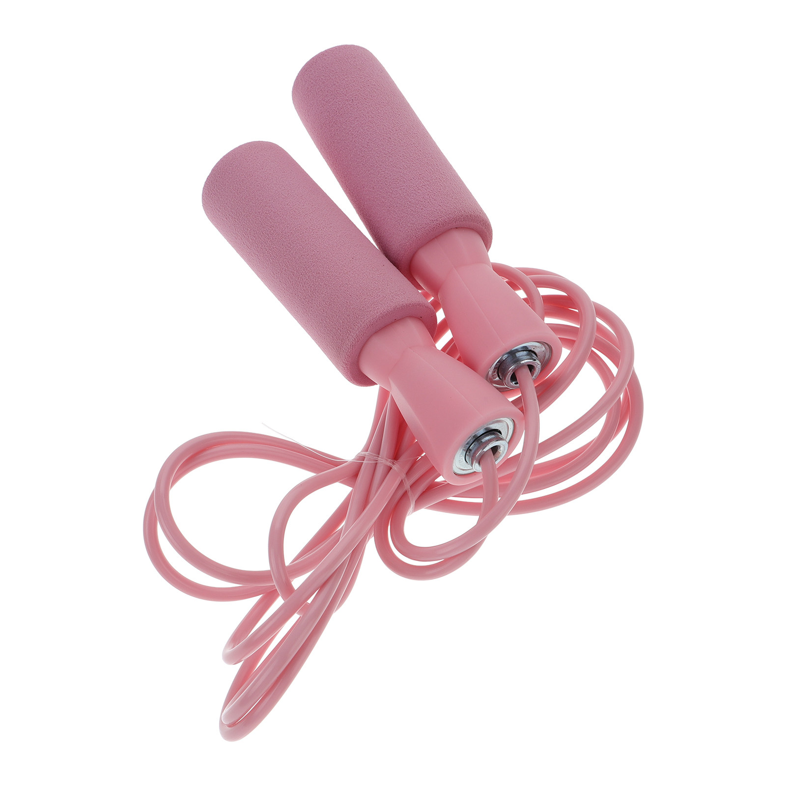 Corda per Saltare in Schiuma P - Skipping Rope Pvc recensione e prezzo