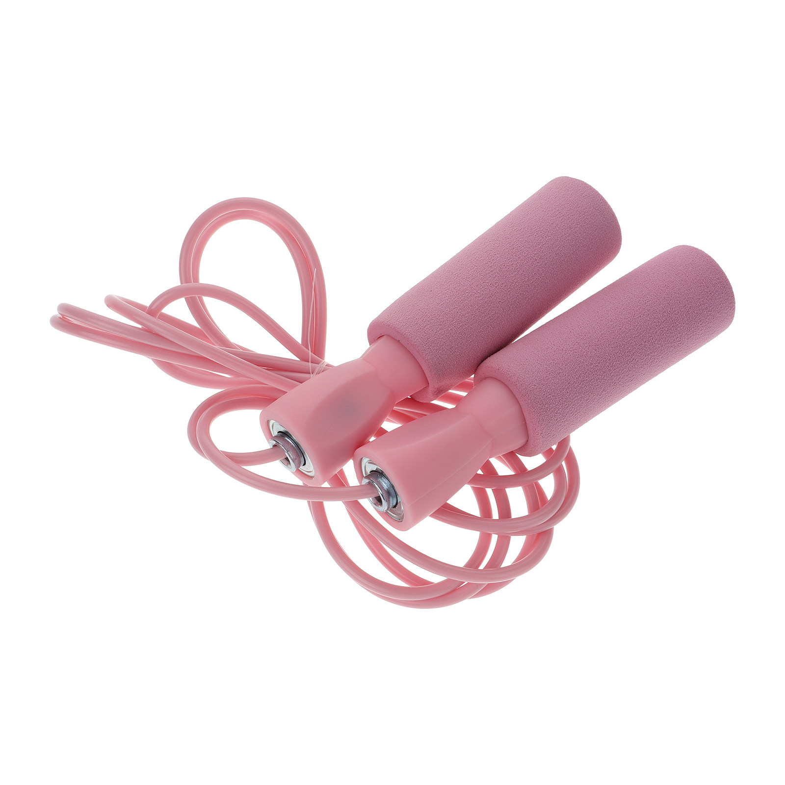Corda per Saltare in Schiuma P - Skipping Rope Pvc recensione e prezzo