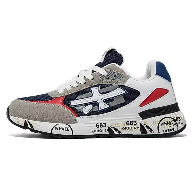 Scarpe da sollevamento pesi di - Crossfit Gym recensione e prezzo