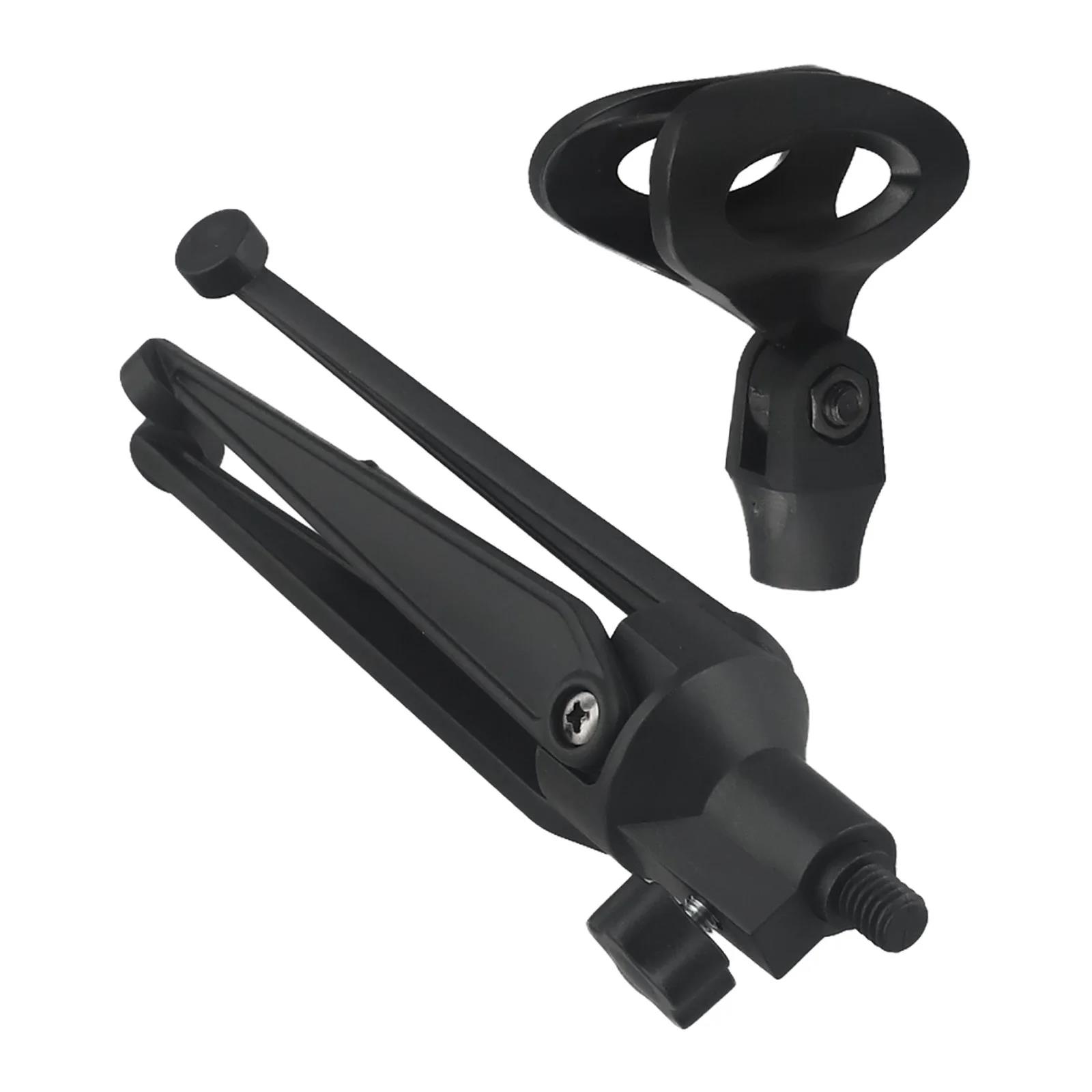 Supporto Universale Regolabile - Crossfit Gym recensione e prezzo